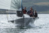 stealthy 2591c whyw24 mon 750 8205